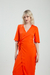 VESTIDO COBAIN - MEIKEN