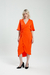 VESTIDO COBAIN