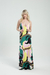 VESTIDO GAGA REVERSIBLE - comprar online