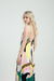 Imagen de VESTIDO GAGA REVERSIBLE