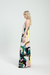VESTIDO GAGA REVERSIBLE - comprar online