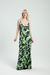 VESTIDO GAGA REVERSIBLE