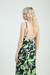 VESTIDO GAGA REVERSIBLE