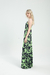 VESTIDO GAGA REVERSIBLE - tienda online