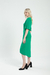 VESTIDO VELVET - comprar online