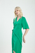 VESTIDO VELVET - tienda online
