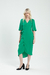 VESTIDO VELVET