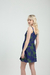 VESTIDO ZAZI en internet