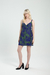 VESTIDO ZAZI
