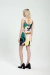 VESTIDO SOFIA - comprar online