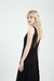 VESTIDO BLACK ANGEL - comprar online