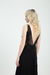 VESTIDO BLACK ANGEL en internet