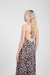 VESTIDO RIHANNA en internet
