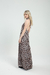 VESTIDO RIHANNA - comprar online