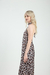 VESTIDO RIHANNA - tienda online
