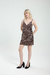 VESTIDO ROCKET