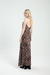 VESTIDO KIRA - comprar online
