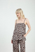 BLUSA SOHO