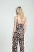 BLUSA SOHO - comprar online