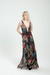 VESTIDO GARDEN