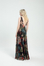 VESTIDO GARDEN - comprar online