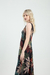 VESTIDO GARDEN en internet