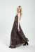 VESTIDO MANLY - comprar online