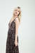VESTIDO MANLY en internet