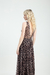 VESTIDO MANLY - tienda online