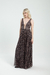 VESTIDO MANLY