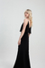 VESTIDO TILLY - comprar online