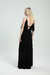 VESTIDO TILLY en internet