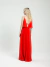 VESTIDO CHELSEA en internet
