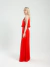 VESTIDO CHELSEA - comprar online