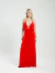 VESTIDO CHELSEA