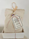 Sachets Textiles Aromatizadores - Luxury Scents