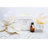 Aromaflor Difusor Magnolia - comprar online