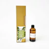 Difusor Botánico Citrus Garden - comprar online