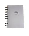Cuaderno Inteligente Mediano