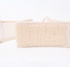 Esponja exfoliante para espalda - Luxury Scents