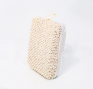 Esponja Rectangular Suavizante en internet