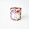 Jabón Fancy Rose Pot