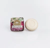 Jabón Individual Fancy Garden - comprar online