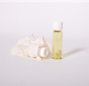 Pack Mini Vintage Rose