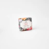 Jabón Individual Fancy Rose - comprar online