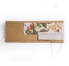 Pack de Lápices Botánicos Madreselva - Luxury Scents