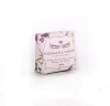Jabón Invidivual Vintage Lavender