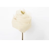 Linen Flower Mini