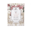 Sobres Aromatizadores Lovely Rose