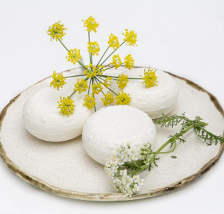 Bandejas de baño en internet